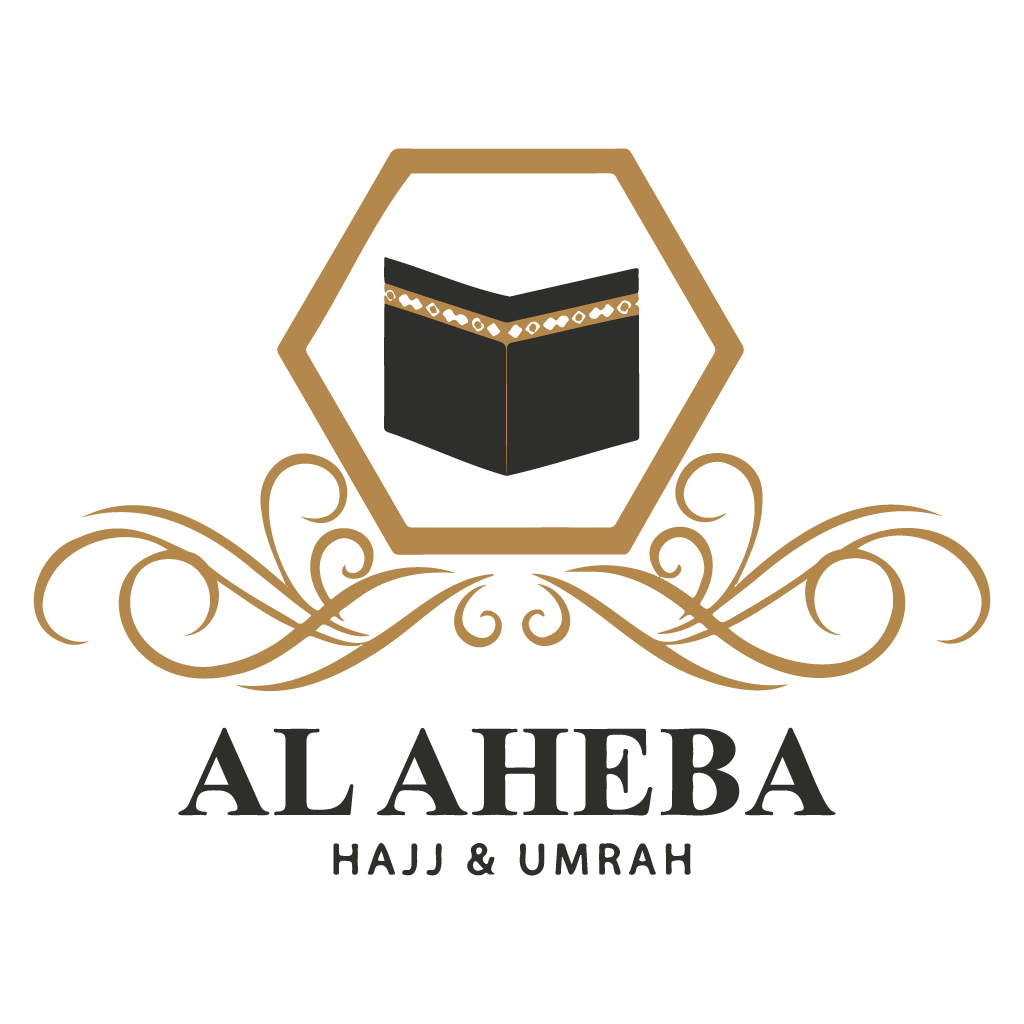 الاحبة@2x